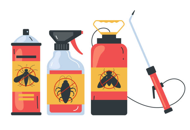 Best Affordable Pest Control Services  in Island Heights, NJ